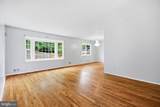 7902 Claudia Drive - Photo 5
