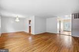 7902 Claudia Drive - Photo 6