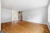 7902 Claudia Drive - Photo 7