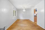 7902 Claudia Drive - Photo 8