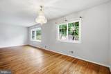 7902 Claudia Drive - Photo 9