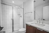 11711 Paysons Way - Photo 10