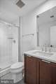 11711 Paysons Way - Photo 11