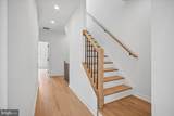 11711 Paysons Way - Photo 12