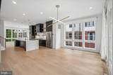 11711 Paysons Way - Photo 19