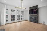 11711 Paysons Way - Photo 21