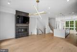 11711 Paysons Way - Photo 22