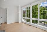 11711 Paysons Way - Photo 24