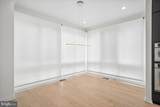 11711 Paysons Way - Photo 27