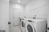11711 Paysons Way - Photo 30
