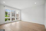 11711 Paysons Way - Photo 31