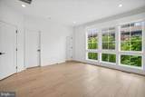 11711 Paysons Way - Photo 32