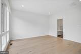 11711 Paysons Way - Photo 33