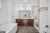 11711 Paysons Way - Photo 34