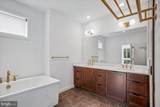 11711 Paysons Way - Photo 35