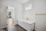 11711 Paysons Way - Photo 36