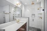 11711 Paysons Way - Photo 37