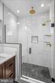 11711 Paysons Way - Photo 38
