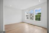 11711 Paysons Way - Photo 39