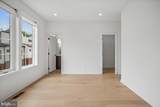 11711 Paysons Way - Photo 40