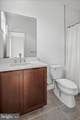 11711 Paysons Way - Photo 41