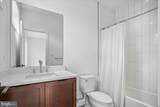 11711 Paysons Way - Photo 42