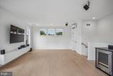 11711 Paysons Way - Photo 43