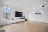 11711 Paysons Way - Photo 44