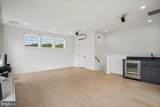 11711 Paysons Way - Photo 45