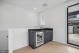 11711 Paysons Way - Photo 46