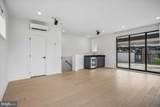 11711 Paysons Way - Photo 47