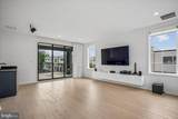 11711 Paysons Way - Photo 48