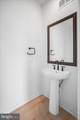11711 Paysons Way - Photo 49