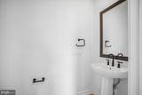 11711 Paysons Way - Photo 50