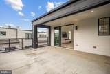 11711 Paysons Way - Photo 51