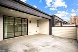 11711 Paysons Way - Photo 52