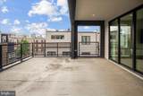 11711 Paysons Way - Photo 54
