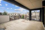 11711 Paysons Way - Photo 55