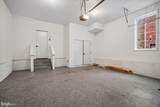 11711 Paysons Way - Photo 56