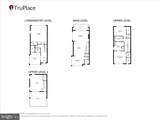 11711 Paysons Way - Photo 60