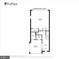 11711 Paysons Way - Photo 61