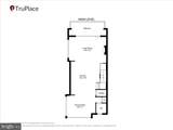 11711 Paysons Way - Photo 62