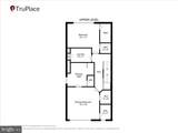11711 Paysons Way - Photo 63