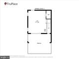 11711 Paysons Way - Photo 64