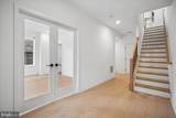 11711 Paysons Way - Photo 7