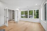 11711 Paysons Way - Photo 8