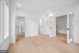 11711 Paysons Way - Photo 9