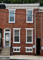 1317 Walnut Street - Photo 1