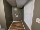 1317 Walnut Street - Photo 10