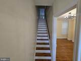 1317 Walnut Street - Photo 11